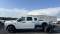 2024 Ram 3500 Chassis Cab in Memphis, TN 2 - Open Gallery
