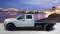 2024 Ram 3500 Chassis Cab in Memphis, TN 2 - Open Gallery