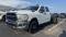 2024 Ram 3500 Chassis Cab in Memphis, TN 1 - Open Gallery