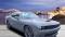 2023 Dodge Challenger in Memphis, TN 1 - Open Gallery