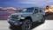2024 Jeep Wrangler in Memphis, TN 1 - Open Gallery