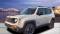 2023 Jeep Renegade in Memphis, TN 1 - Open Gallery