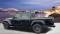 2024 Jeep Gladiator in Memphis, TN 3 - Open Gallery