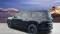2024 Jeep Grand Wagoneer in Memphis, TN 3 - Open Gallery