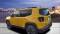 2023 Jeep Renegade in Memphis, TN 3 - Open Gallery