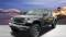 2024 Jeep Gladiator in Memphis, TN 1 - Open Gallery