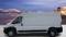 2024 Ram ProMaster Cargo Van in Memphis, TN 2 - Open Gallery