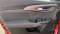 2024 Dodge Hornet in Memphis, TN 5 - Open Gallery