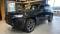 2023 Jeep Grand Cherokee in Memphis, TN 1 - Open Gallery