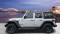 2024 Jeep Wrangler in Memphis, TN 2 - Open Gallery