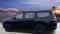 2024 Jeep Grand Wagoneer in Memphis, TN 3 - Open Gallery