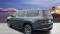 2024 Jeep Wagoneer in Memphis, TN 3 - Open Gallery