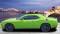 2023 Dodge Challenger in Memphis, TN 2 - Open Gallery