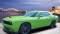 2023 Dodge Challenger in Memphis, TN 1 - Open Gallery