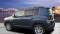 2023 Jeep Renegade in Memphis, TN 3 - Open Gallery