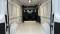 2024 Ram ProMaster Cargo Van in Memphis, TN 4 - Open Gallery