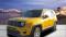 2023 Jeep Renegade in Memphis, TN 1 - Open Gallery