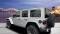 2023 Jeep Wrangler in Memphis, TN 3 - Open Gallery