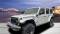 2023 Jeep Wrangler in Memphis, TN 1 - Open Gallery