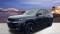 2023 Jeep Grand Cherokee in Memphis, TN 1 - Open Gallery