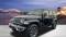 2024 Jeep Wrangler in Memphis, TN 1 - Open Gallery