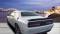 2023 Dodge Challenger in Memphis, TN 2 - Open Gallery