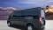 2024 Ram ProMaster Cargo Van in Memphis, TN 3 - Open Gallery
