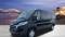 2024 Ram ProMaster Cargo Van in Memphis, TN 1 - Open Gallery