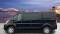 2024 Ram ProMaster Cargo Van in Memphis, TN 2 - Open Gallery