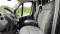 2024 Ram ProMaster Cargo Van in Memphis, TN 4 - Open Gallery