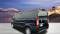 2024 Ram ProMaster Cargo Van in Memphis, TN 3 - Open Gallery