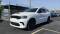 2024 Dodge Durango in Memphis, TN 2 - Open Gallery