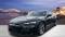 2024 Audi e-tron GT in Memphis, TN 1 - Open Gallery