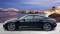 2024 Audi e-tron GT in Memphis, TN 2 - Open Gallery