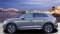 2024 Audi Q5 in Memphis, TN 2 - Open Gallery