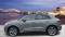 2024 Audi Q3 in Memphis, TN 2 - Open Gallery