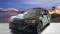 2024 Audi Q8 e-tron in Memphis, TN 1 - Open Gallery