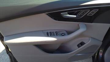 2024 Audi A6 For Sale in Memphis TN