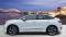 2024 Audi Q4 e-tron in Memphis, TN 2 - Open Gallery