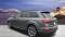 2025 Audi Q7 in Memphis, TN 3 - Open Gallery