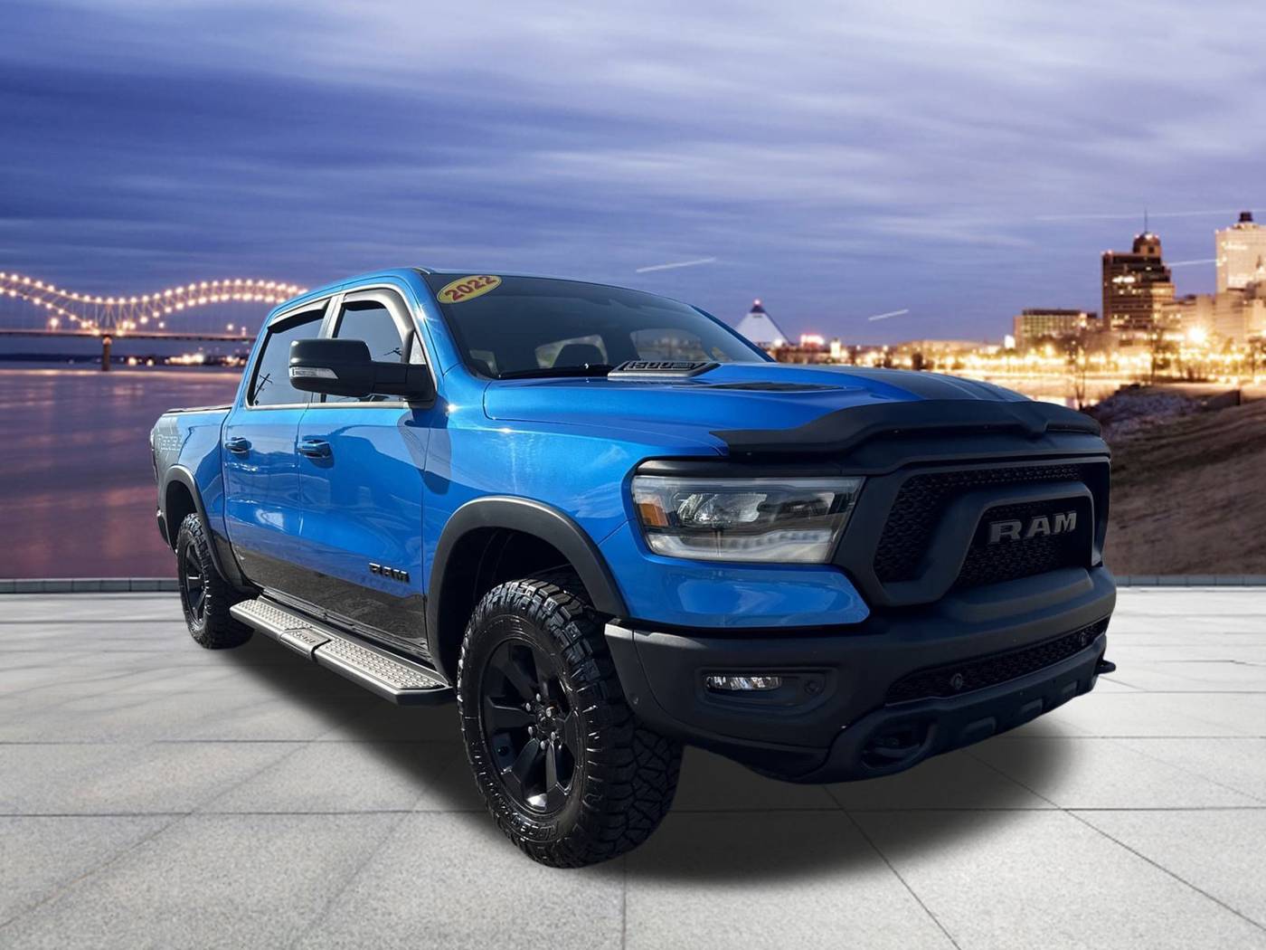 Thumbnail 4