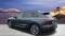 2024 Audi Q8 e-tron in Memphis, TN 3 - Open Gallery