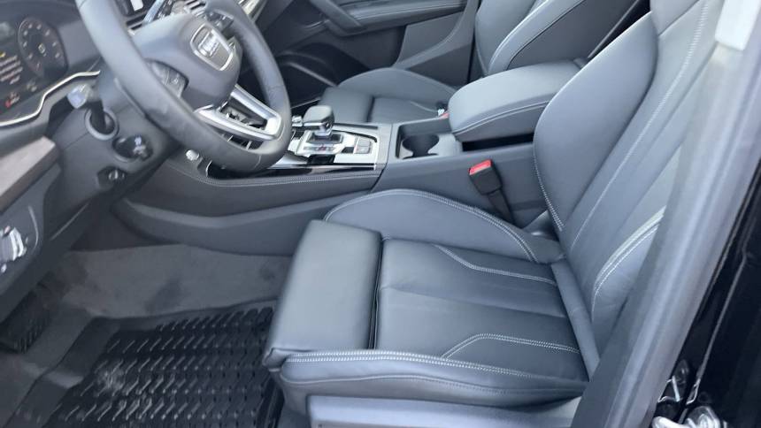 2024 Audi Q5 Premium Plus For Sale in Memphis, TN - WA1EAAFY7R2047480 -  TrueCar