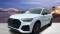 2024 Audi SQ5 in Memphis, TN 1 - Open Gallery