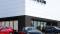 2024 Mazda Mazda3 in Naperville, IL 1 - Open Gallery