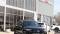 2024 Audi SQ5 in Naperville, IL 1 - Open Gallery
