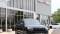 2025 Audi Q7 in Naperville, IL 1 - Open Gallery