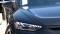 2024 Audi e-tron GT in Naperville, IL 5 - Open Gallery