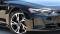 2024 Audi e-tron GT in Naperville, IL 4 - Open Gallery
