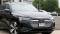 2024 Audi Q8 e-tron in Naperville, IL 3 - Open Gallery